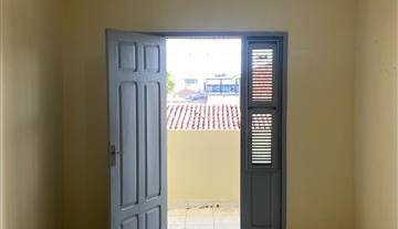 WhatsApp Image 2026-03-12 at 17.32.06.jpeg